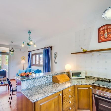 Ideal Property Mallorca - Angelo Can Picafort  Exteriér fotografie