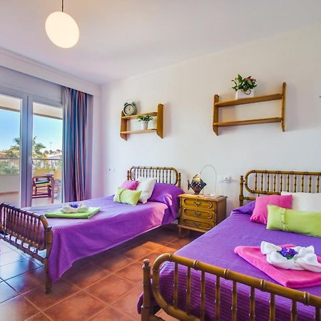 Ideal Property Mallorca - Angelo Can Picafort  Exteriér fotografie