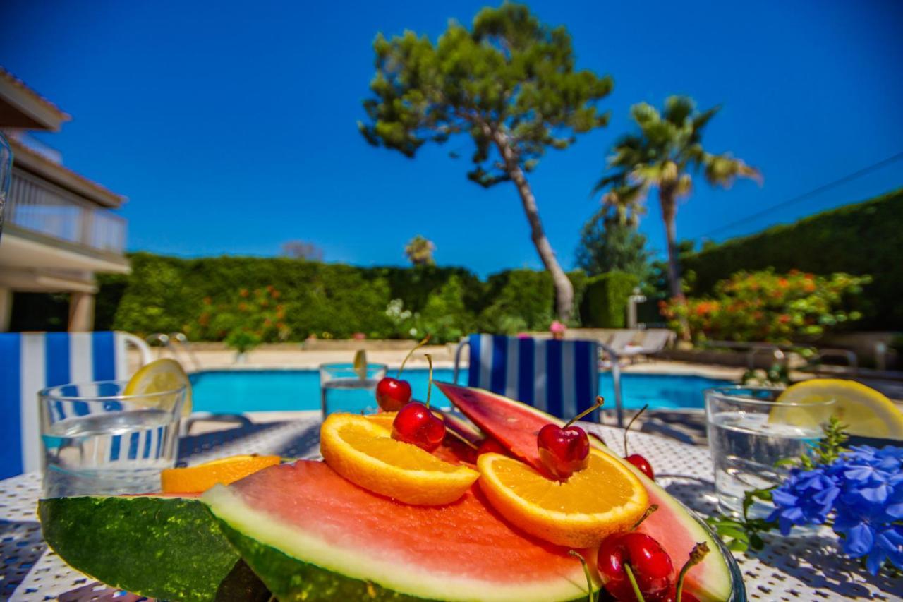 Ideal Property Mallorca - Angelo Can Picafort  Exteriér fotografie