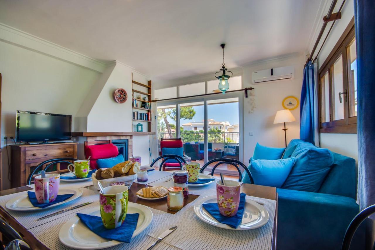 Ideal Property Mallorca - Angelo Can Picafort  Exteriér fotografie