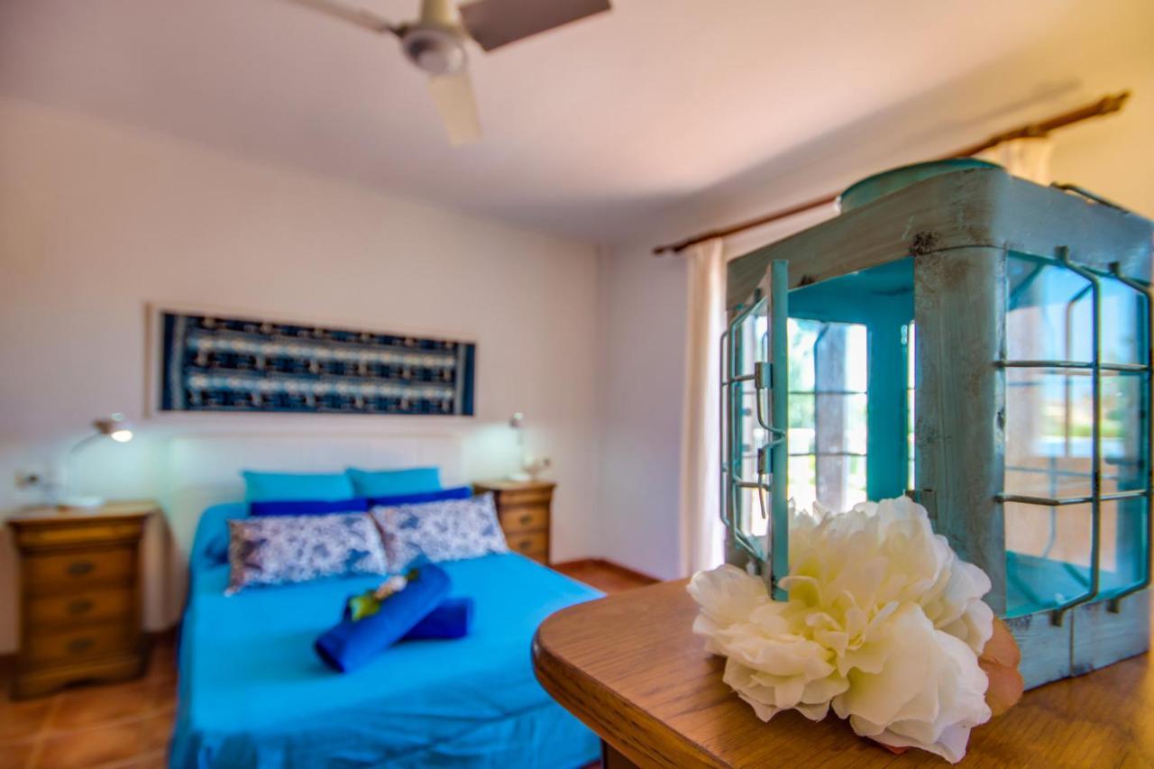 Ideal Property Mallorca - Angelo Can Picafort  Exteriér fotografie